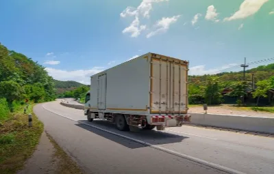 Adana ile Tercan Arası Bulaşık Makinesi Taşıma