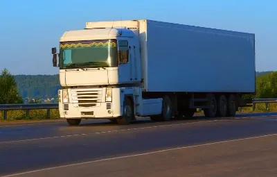 Adana ile Tercan Arası Öğrenci Eşyası Taşıma